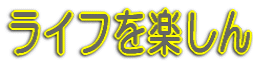 Cty